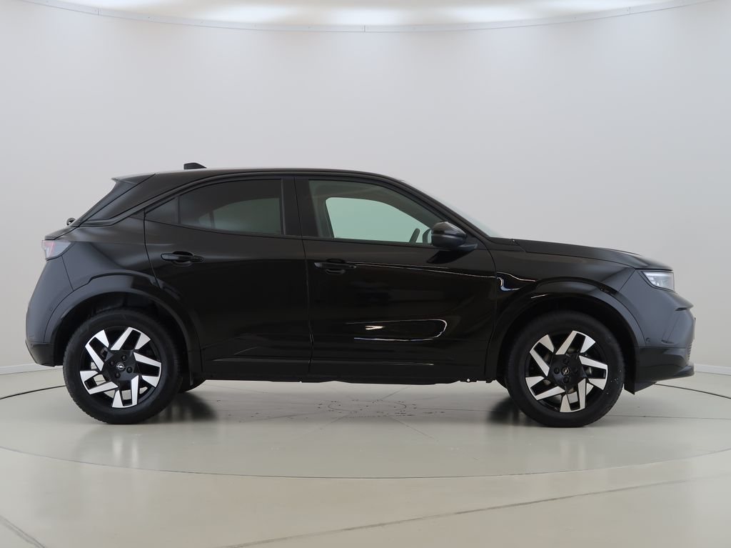 opel-mokka-1-2-turbo-96kw-automat - 3