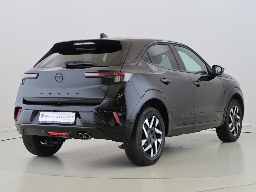 opel-mokka-1-2-turbo-96kw-automat - 4
