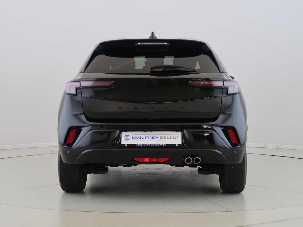 opel-mokka-1-2-turbo-96kw-automat - 5
