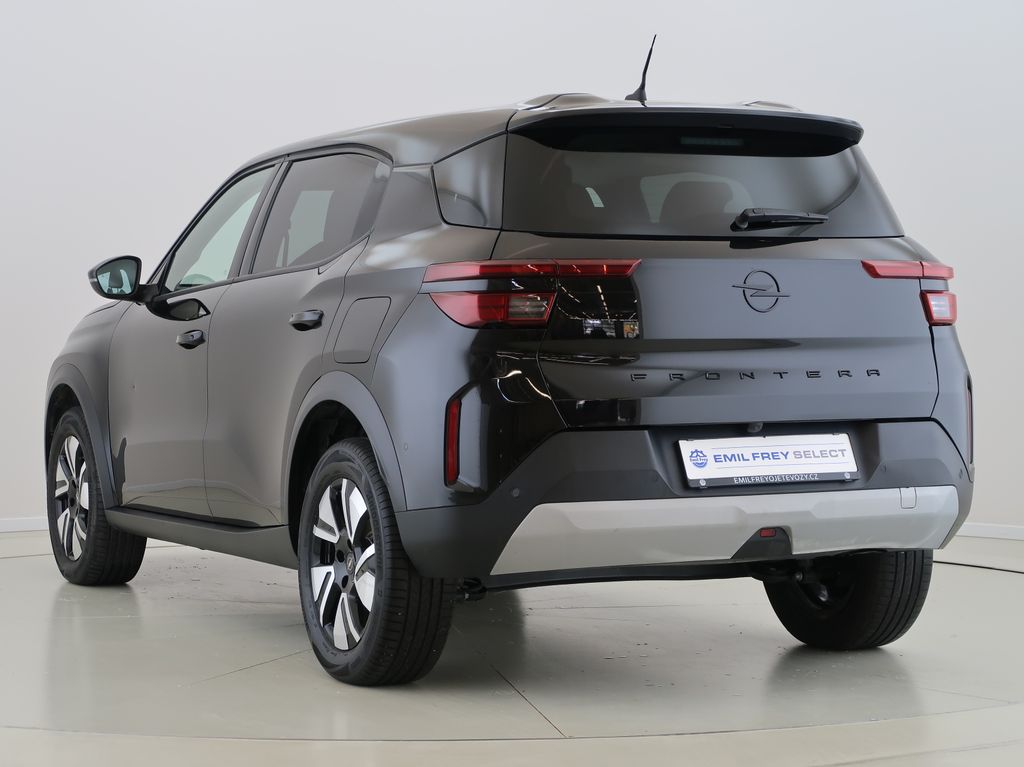 opel-frontera-gs-electric-dph - 6