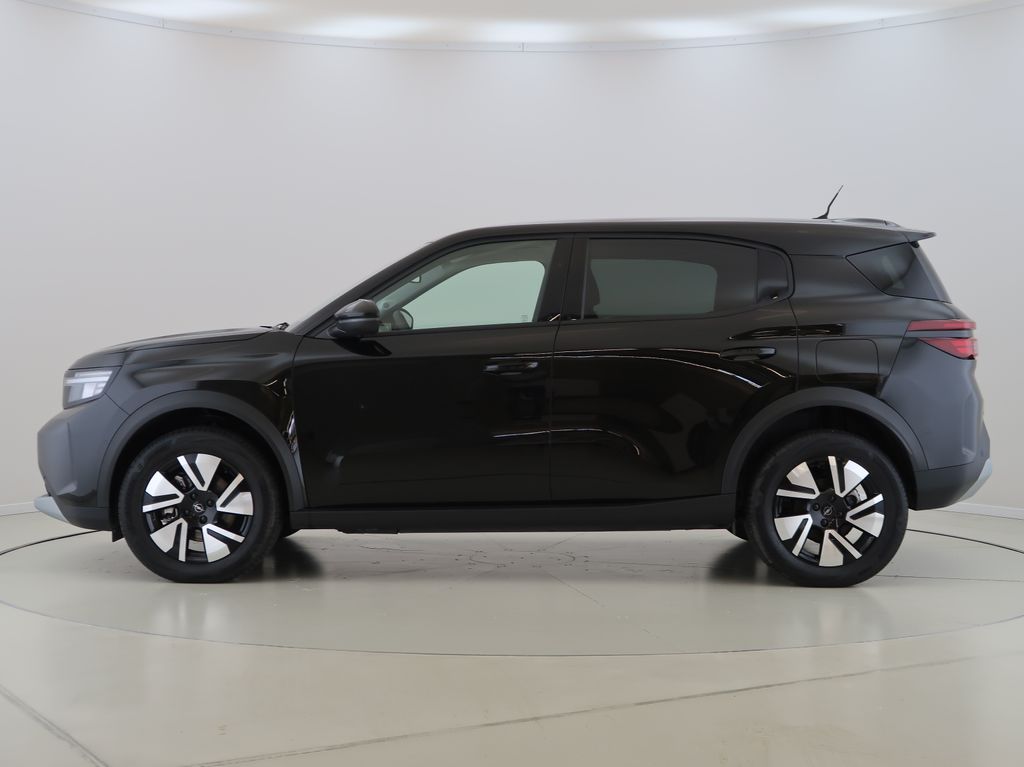 opel-frontera-gs-electric-dph - 7
