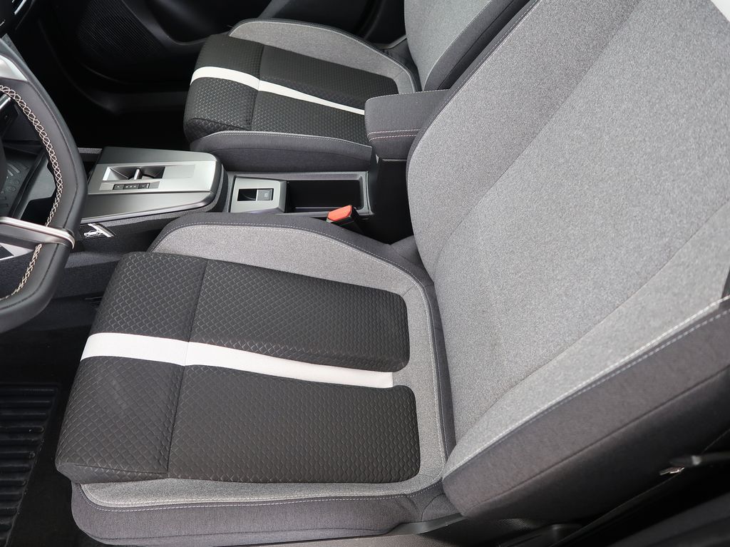 opel-frontera-gs-electric-dph - 8
