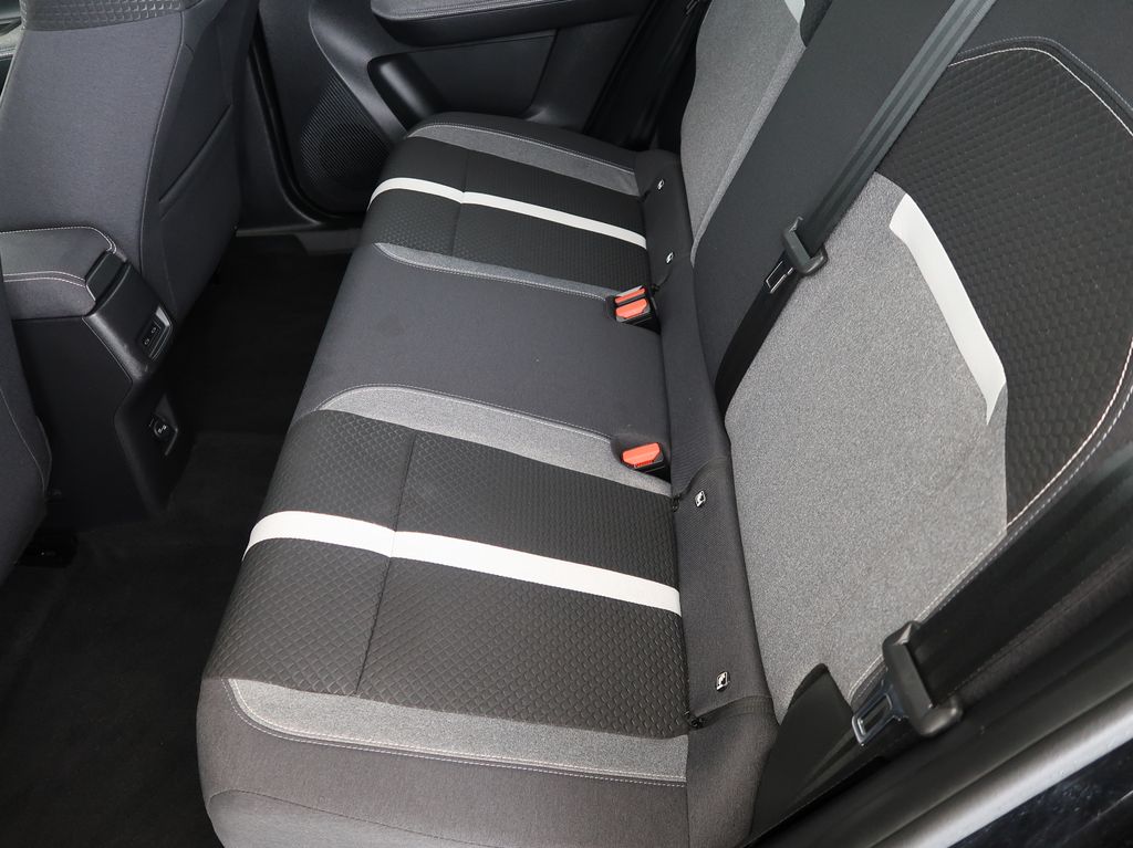 opel-frontera-gs-electric-dph - 9