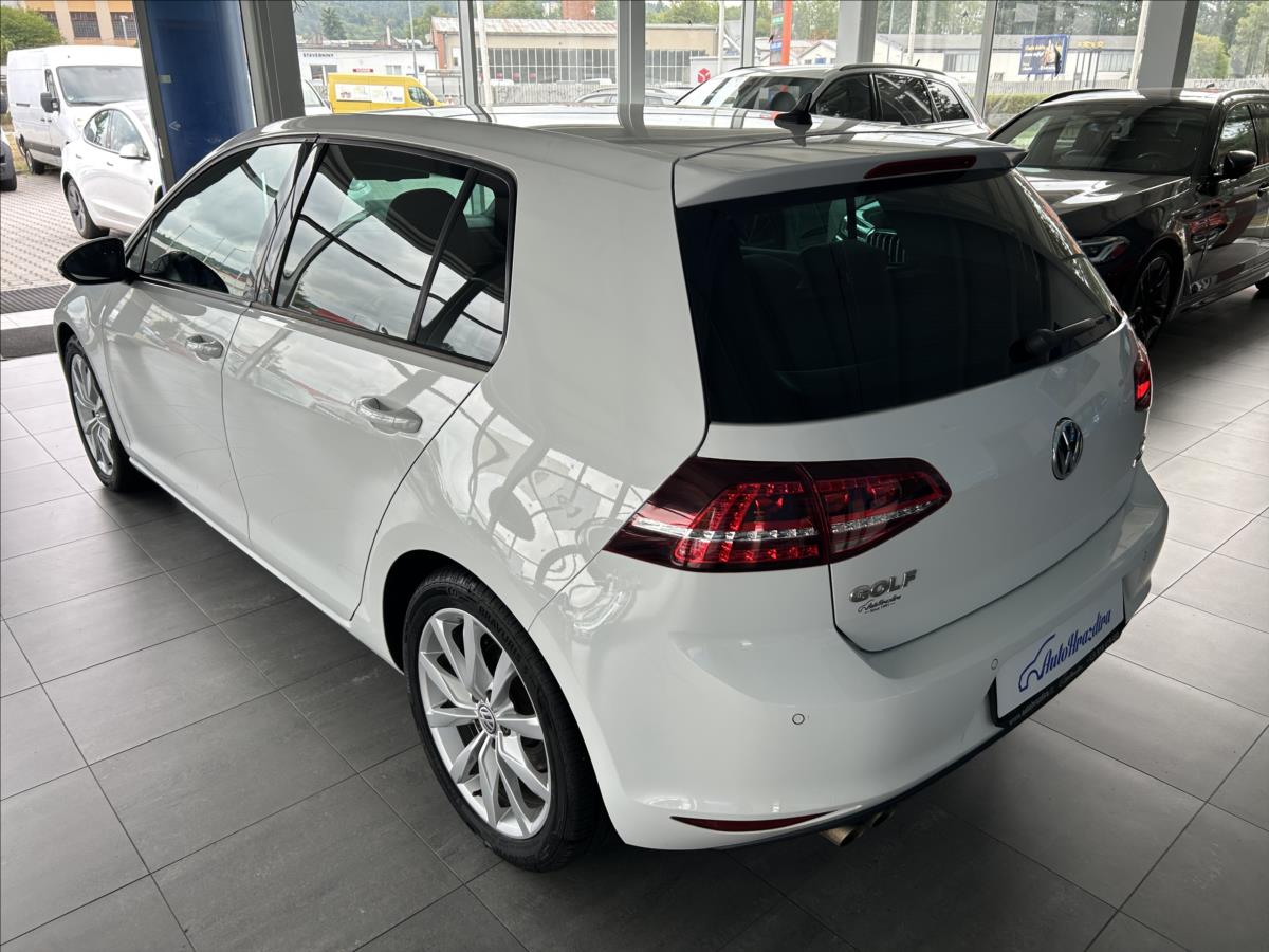 volkswagen-golf-1-4-tsi-92kw-highline-serviska - 3