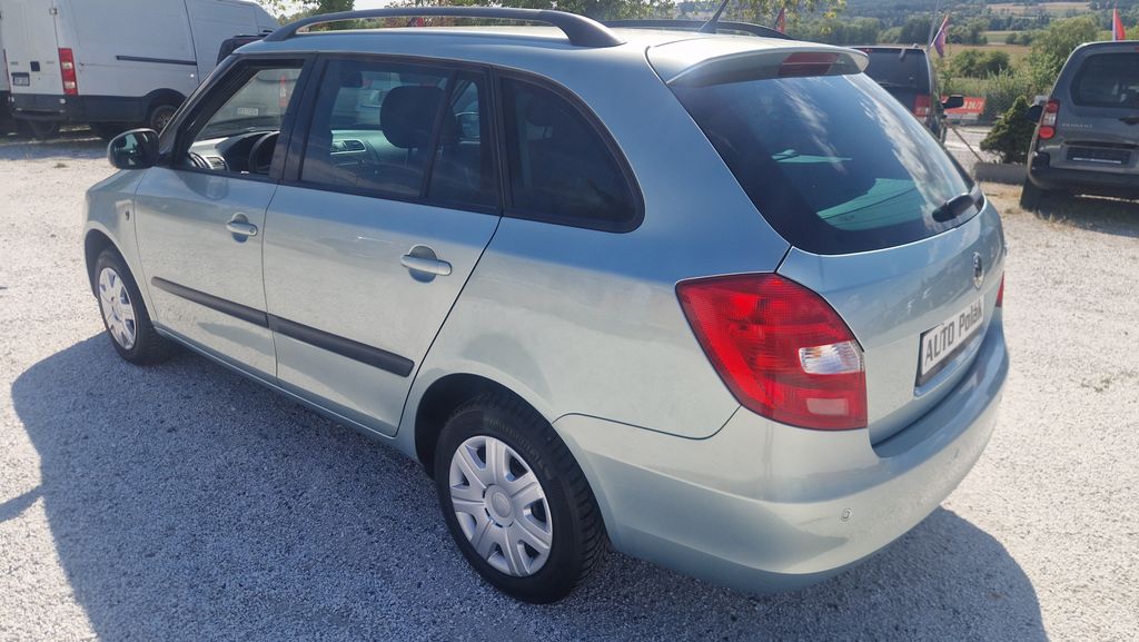 skoda-fabia-1-6-16v - 3