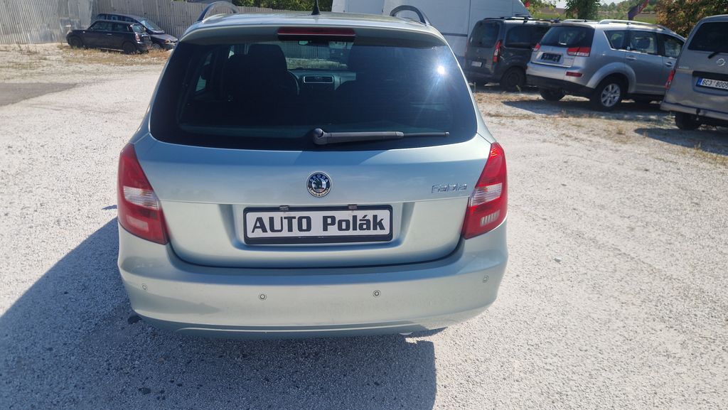 skoda-fabia-1-6-16v - 4