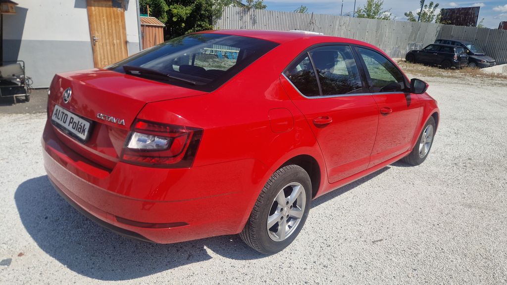 skoda-octavia-1-6-tdi - 3