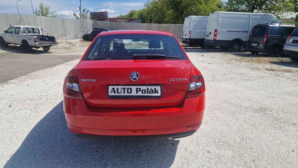 skoda-octavia-1-6-tdi - 4