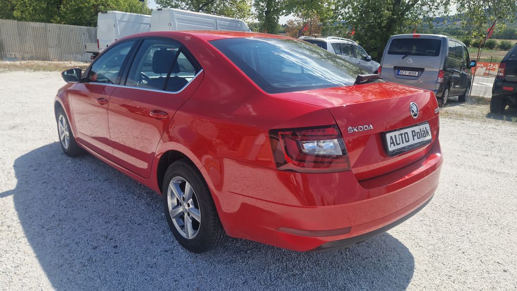 skoda-octavia-1-6-tdi - 5