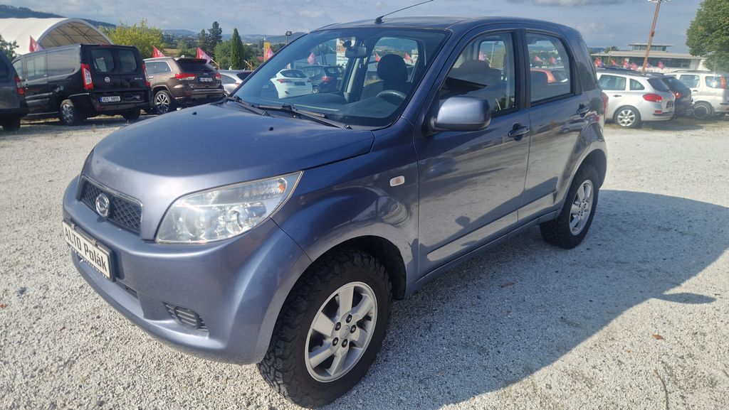 daihatsu-terios-1-5-16v - 1