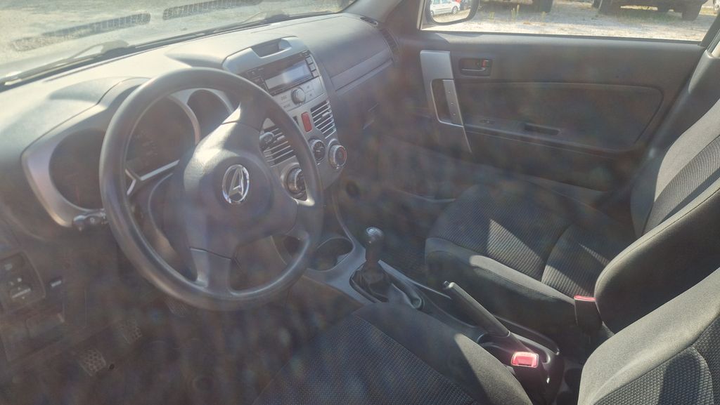 daihatsu-terios-1-5-16v - 5