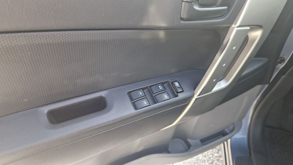 daihatsu-terios-1-5-16v - 8