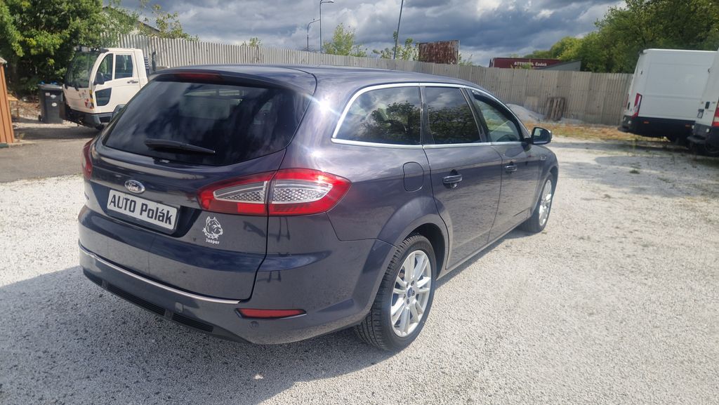 ford-mondeo-2-0-tdci - 5