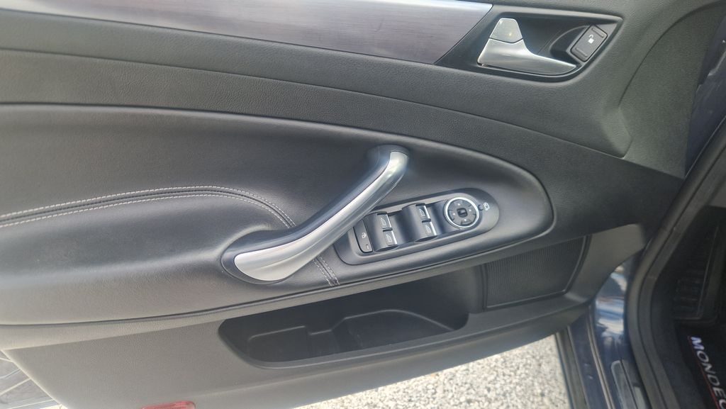 ford-mondeo-2-0-tdci - 7