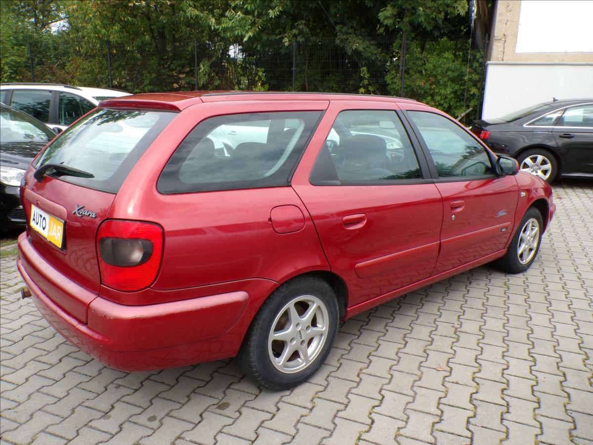 citroen-xsara-1-8-i-navigace - 3