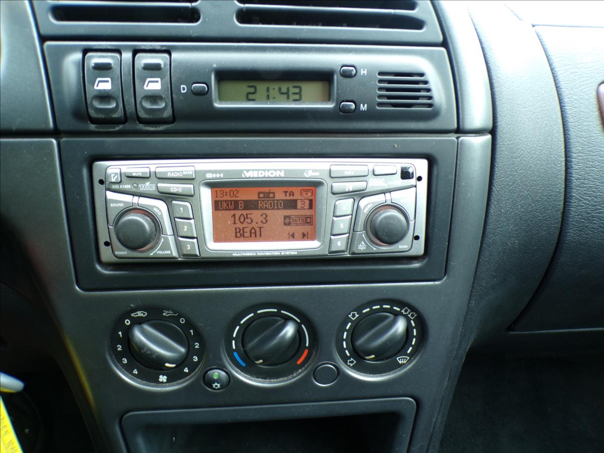 citroen-xsara-1-8-i-navigace - 8
