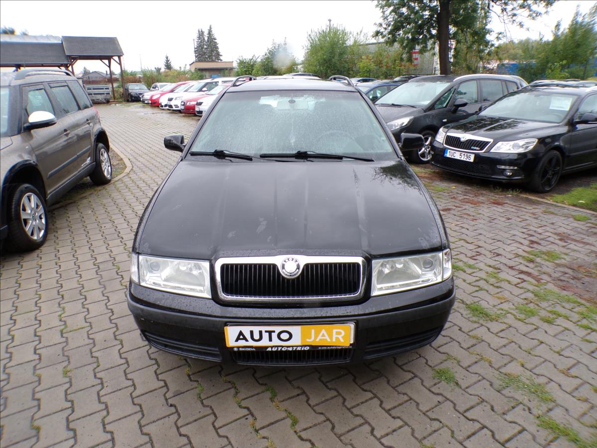 skoda-octavia-1-9-tdi-74kw-4x4-tazne-zarizeni - 2