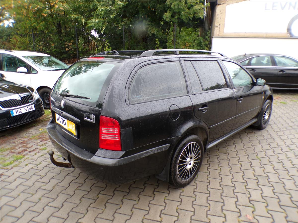 skoda-octavia-1-9-tdi-74kw-4x4-tazne-zarizeni - 4