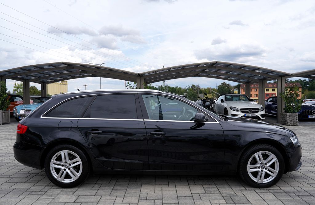 audi-a4-2-0-tdi-manual-180-ps - 6