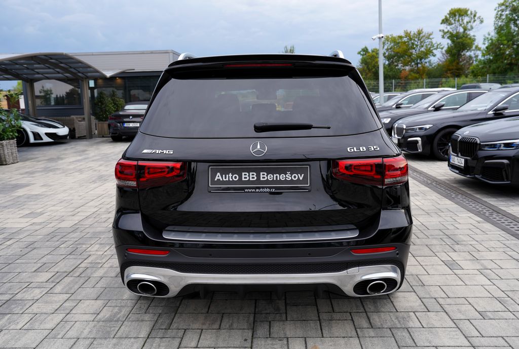mercedes-benz-glb-glb-35-amg-4matic-310-ps-cr - 4