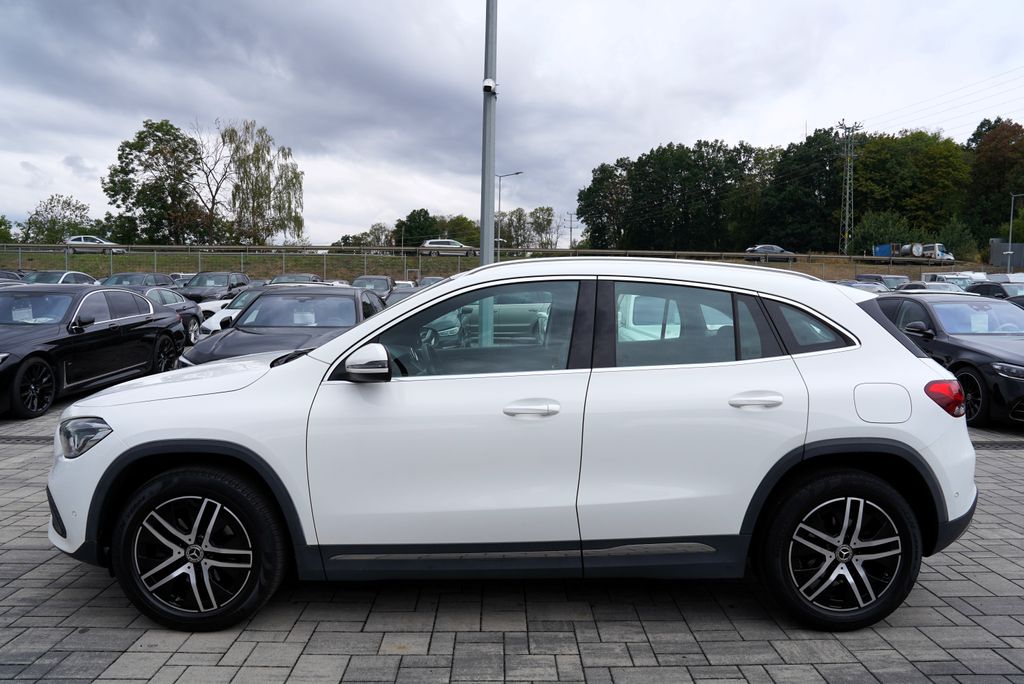 mercedes-benz-gla-gla-200d-progressive-at9-mbux - 2