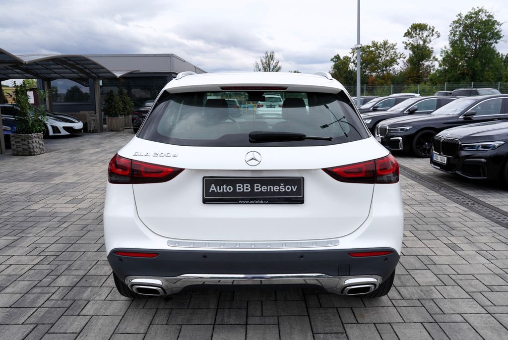 mercedes-benz-gla-gla-200d-progressive-at9-mbux - 4
