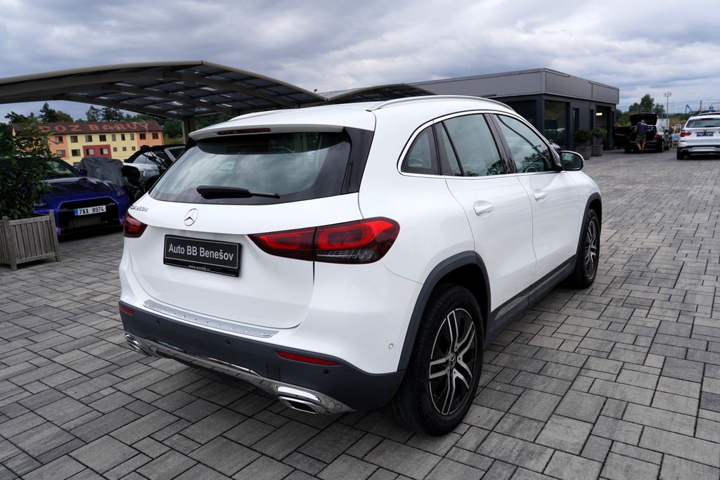 mercedes-benz-gla-gla-200d-progressive-at9-mbux - 5