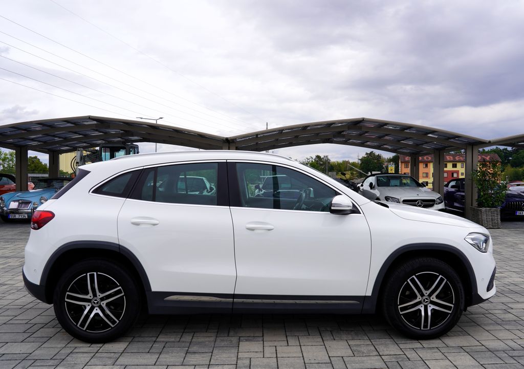 mercedes-benz-gla-gla-200d-progressive-at9-mbux - 6