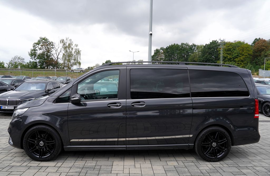 mercedes-benz-tridy-v-v300dl-amg-burm-cr-240-ps-6mist - 2