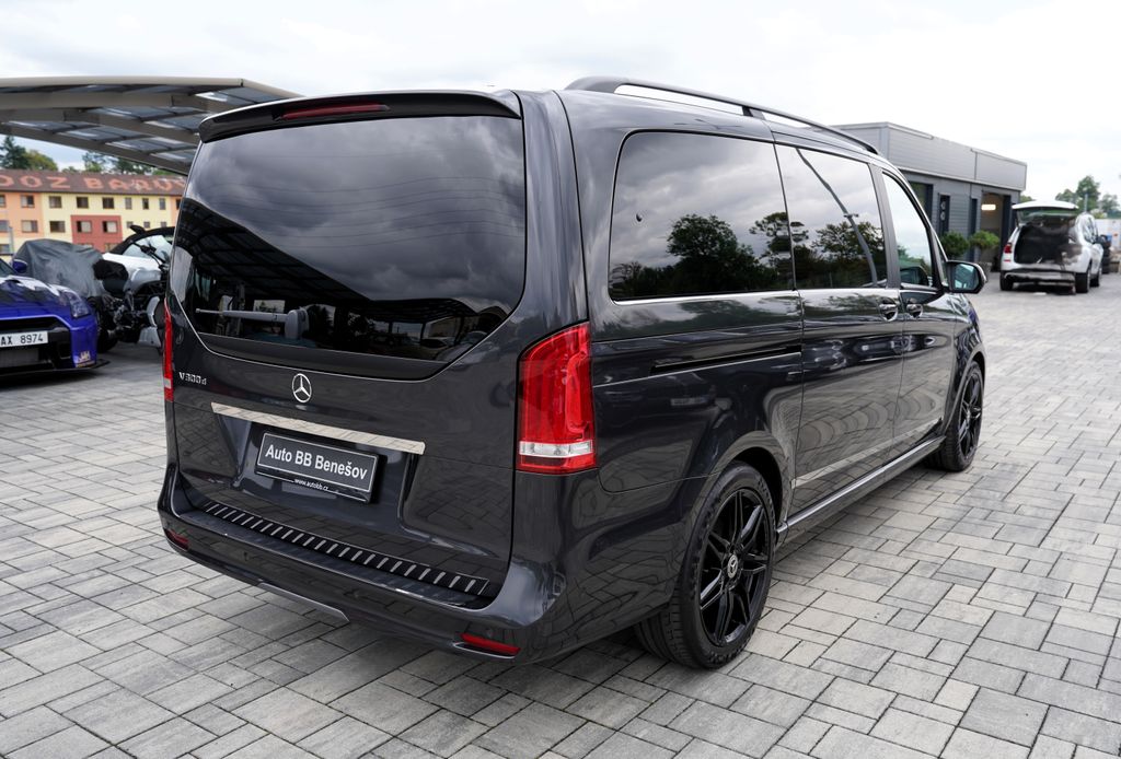 mercedes-benz-tridy-v-v300dl-amg-burm-cr-240-ps-6mist - 5