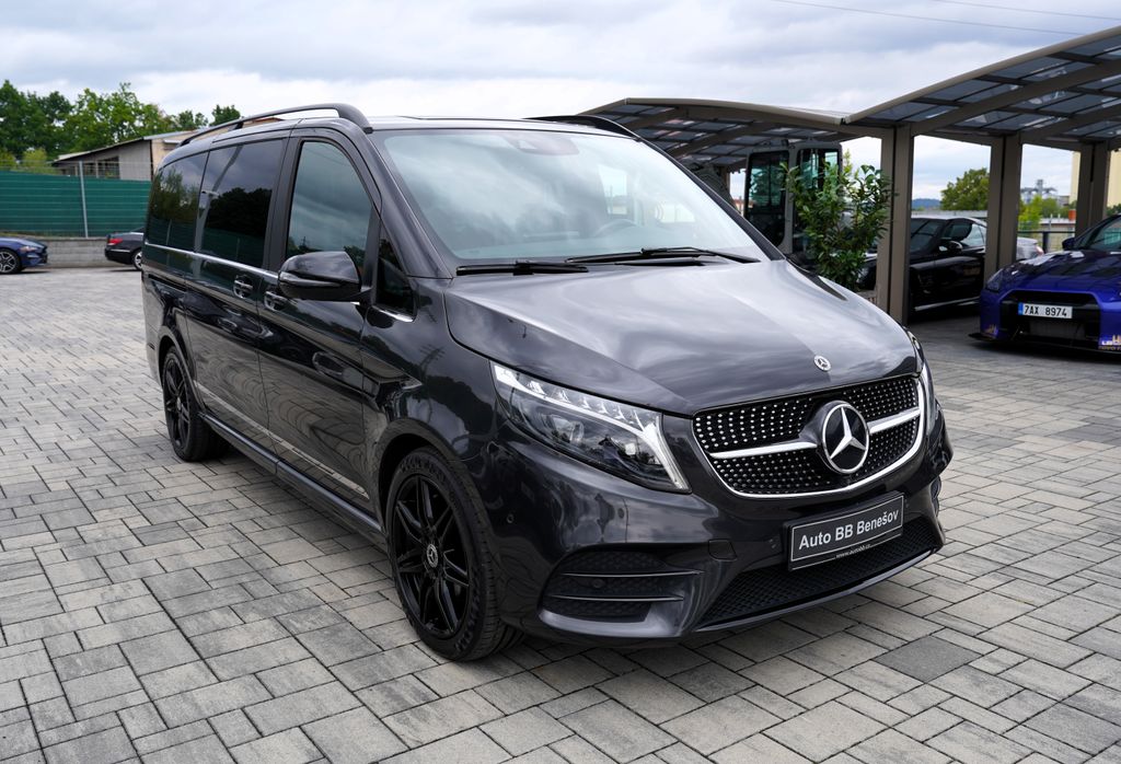 mercedes-benz-tridy-v-v300dl-amg-burm-cr-240-ps-6mist - 7