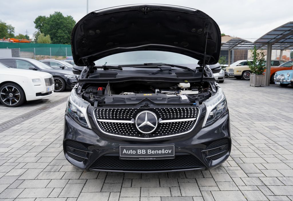 mercedes-benz-tridy-v-v300dl-amg-burm-cr-240-ps-6mist - 8