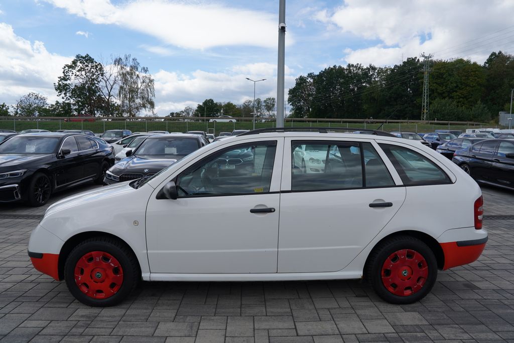 skoda-fabia-skoda-fabia-1-2i-12v-cr-1-maj - 2