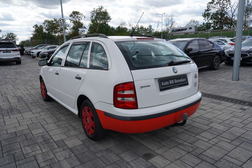 skoda-fabia-skoda-fabia-1-2i-12v-cr-1-maj - 3