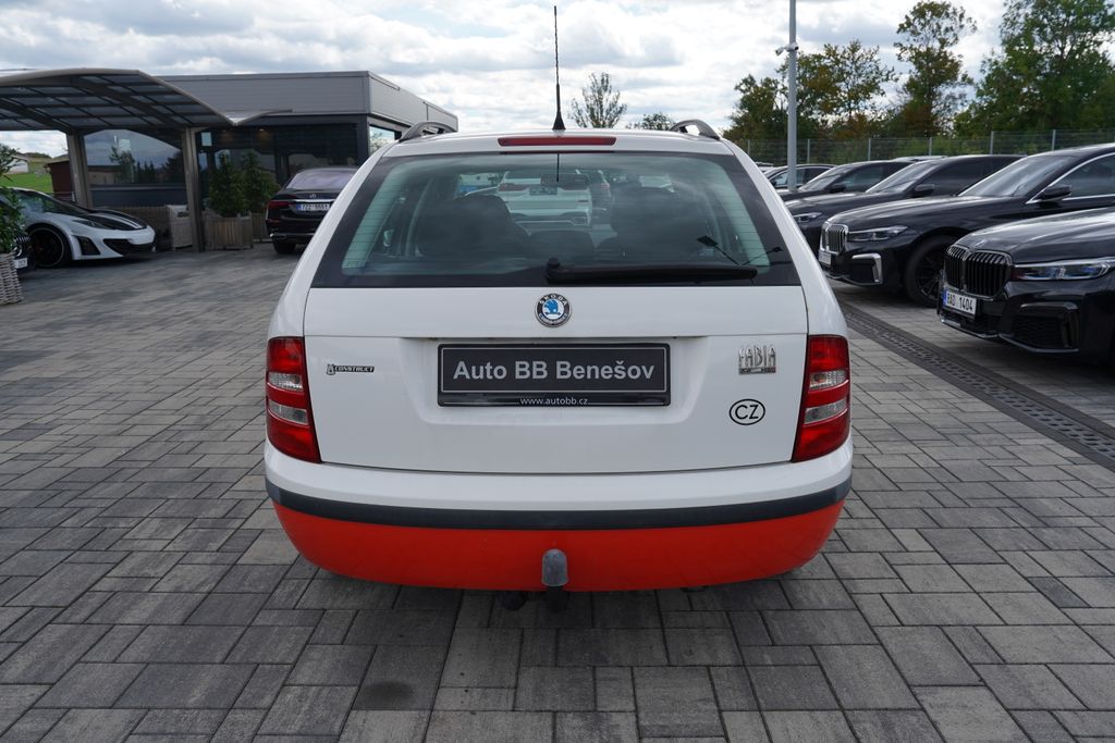 skoda-fabia-skoda-fabia-1-2i-12v-cr-1-maj - 4