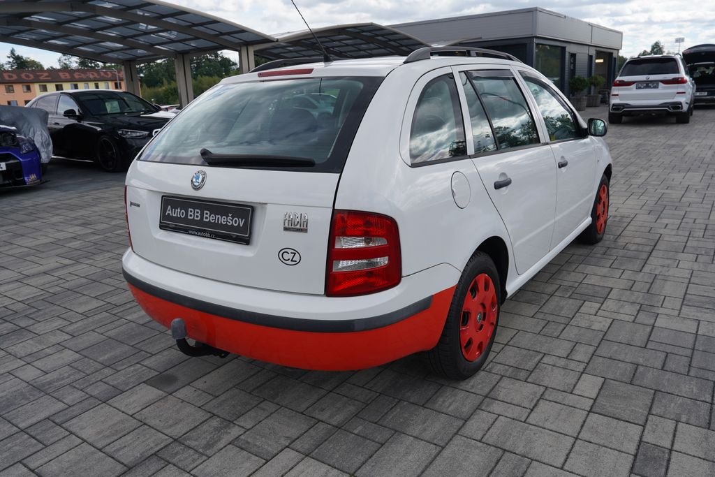 skoda-fabia-skoda-fabia-1-2i-12v-cr-1-maj - 5