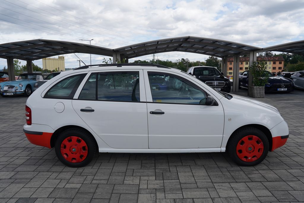 skoda-fabia-skoda-fabia-1-2i-12v-cr-1-maj - 6