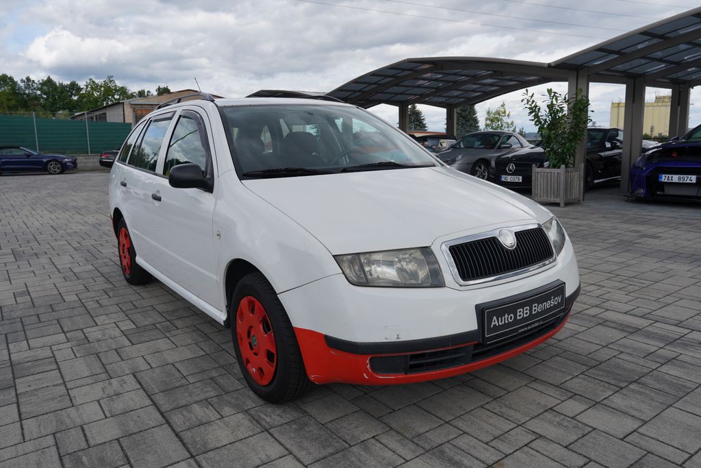 skoda-fabia-skoda-fabia-1-2i-12v-cr-1-maj - 7