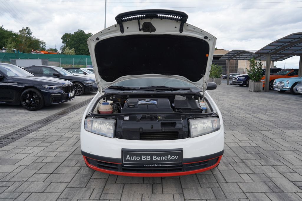 skoda-fabia-skoda-fabia-1-2i-12v-cr-1-maj - 8