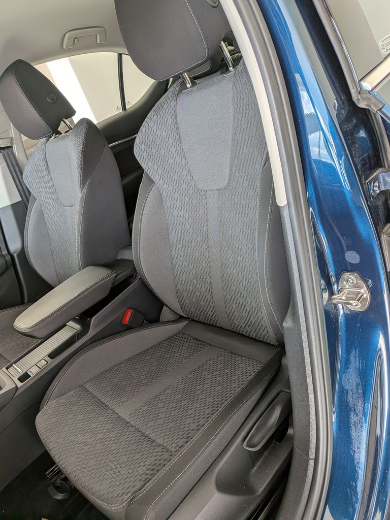 skoda-octavia-1-5tsi-110-style-5d - 5