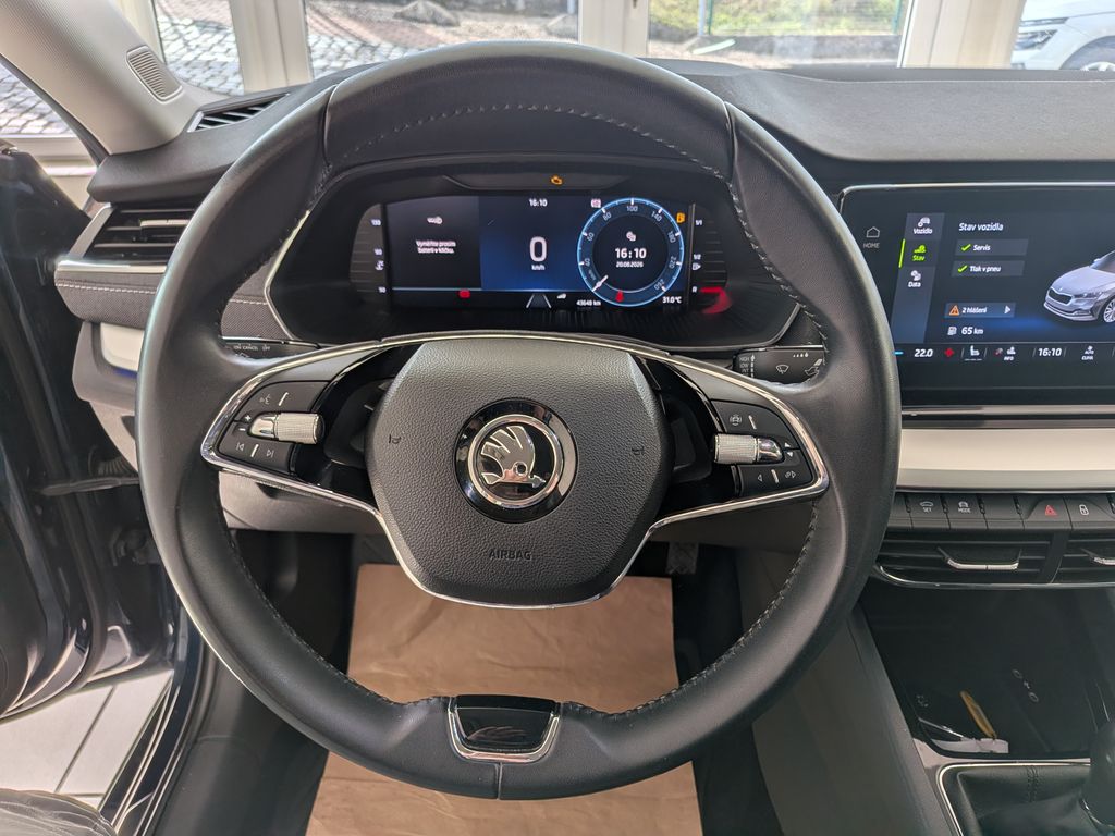 skoda-octavia-1-5tsi-110-style-5d - 7
