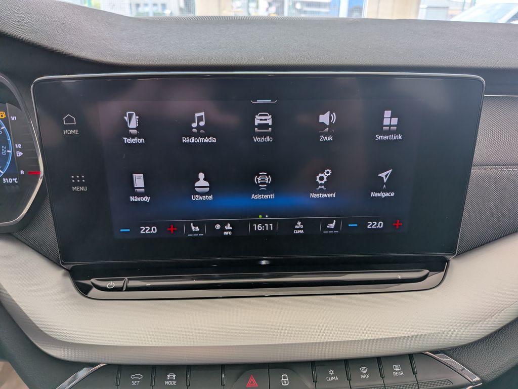 skoda-octavia-1-5tsi-110-style-5d - 9