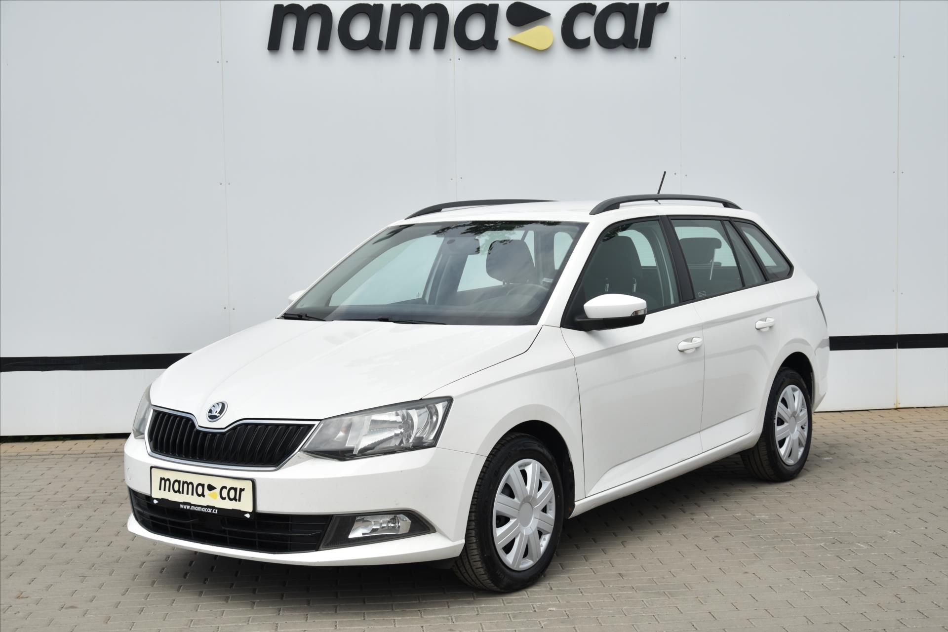 skoda-fabia-1-2-tsi-66kw-1-majitel-dph-cr - 2