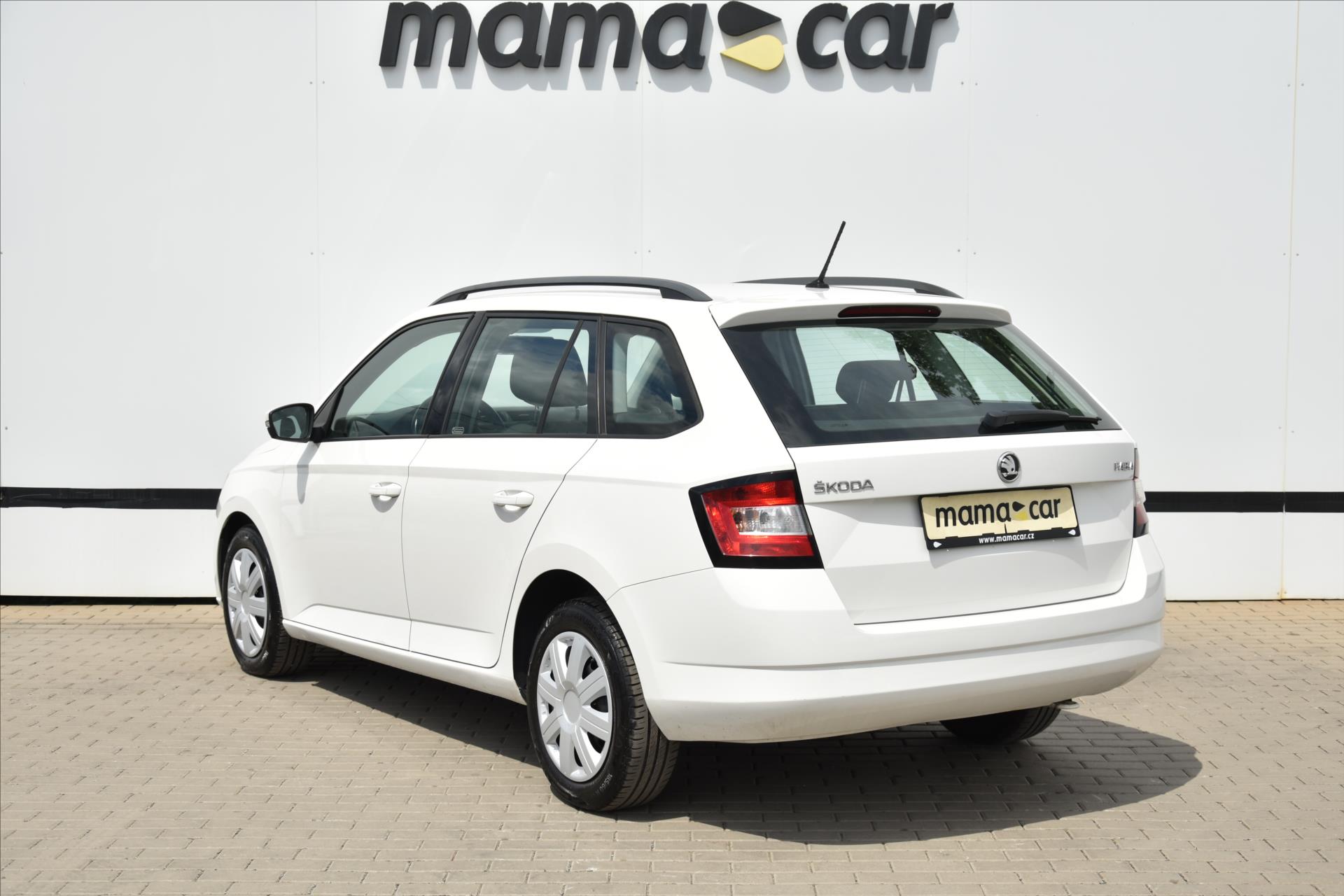 skoda-fabia-1-2-tsi-66kw-1-majitel-dph-cr - 4