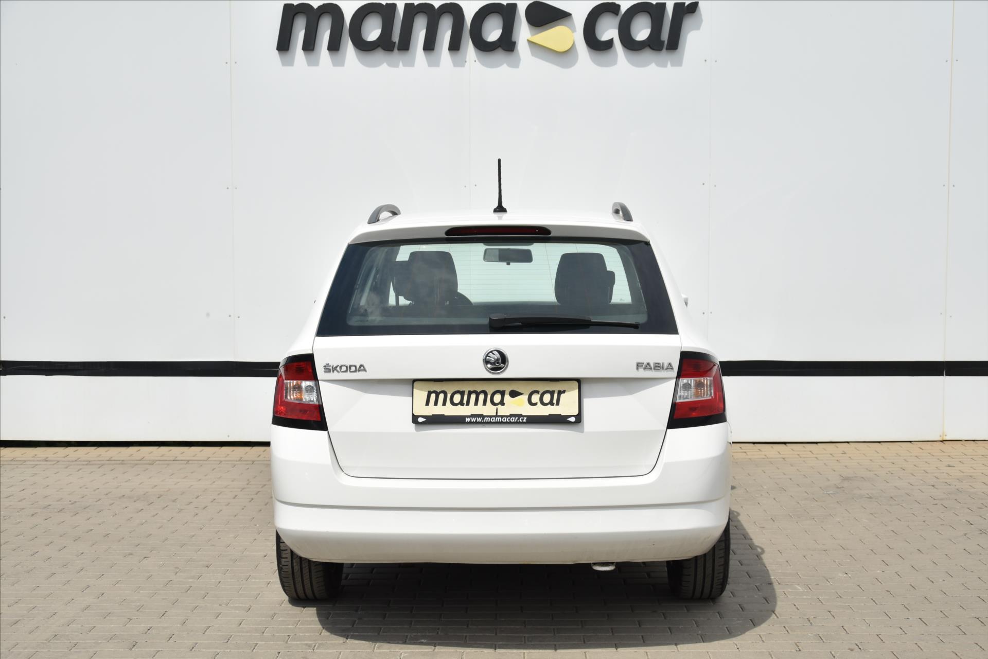 skoda-fabia-1-2-tsi-66kw-1-majitel-dph-cr - 5