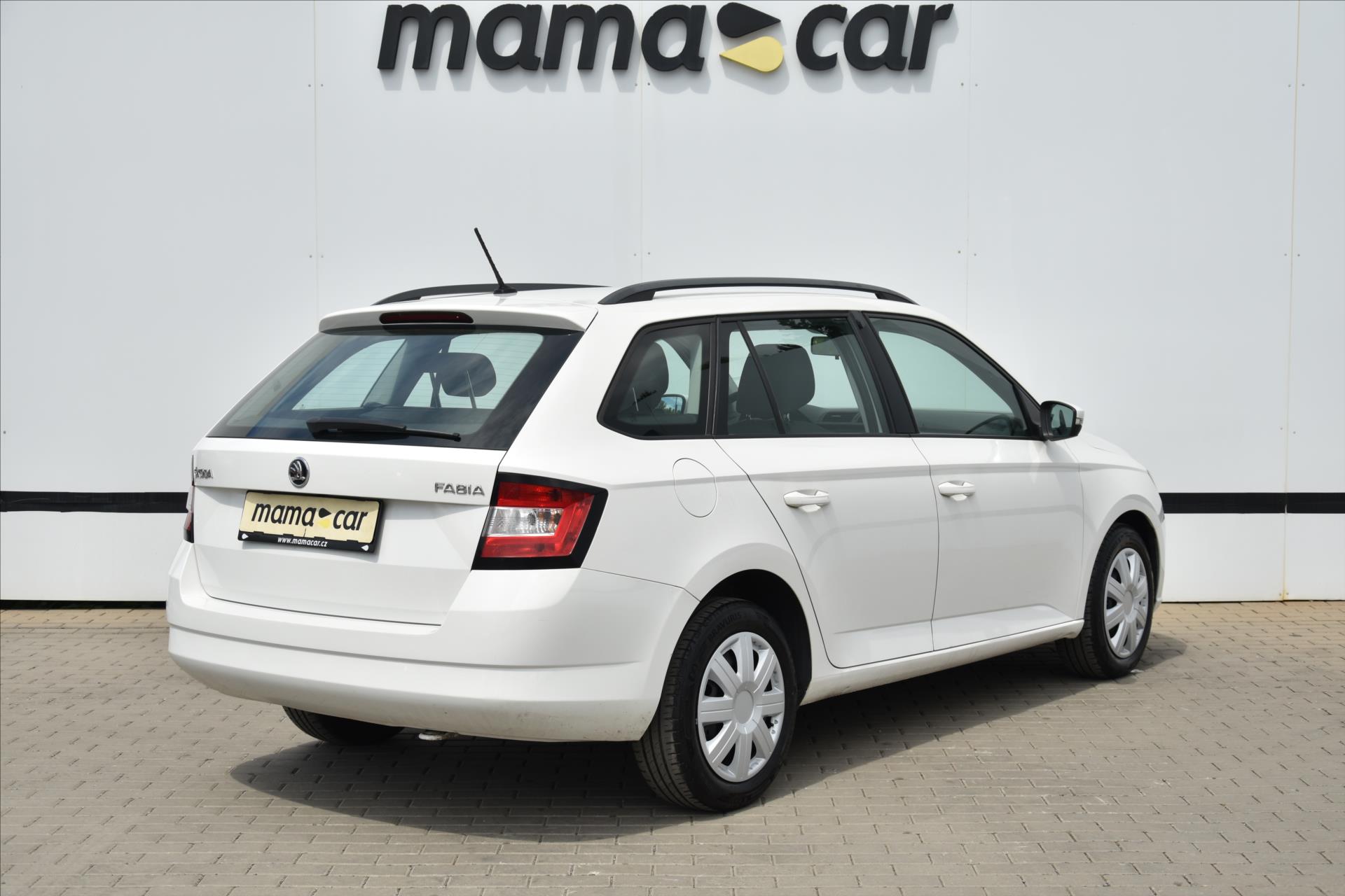 skoda-fabia-1-2-tsi-66kw-1-majitel-dph-cr - 6