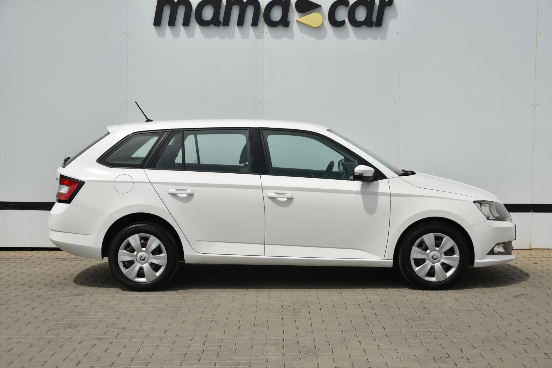 skoda-fabia-1-2-tsi-66kw-ambition-dph-cr - 7