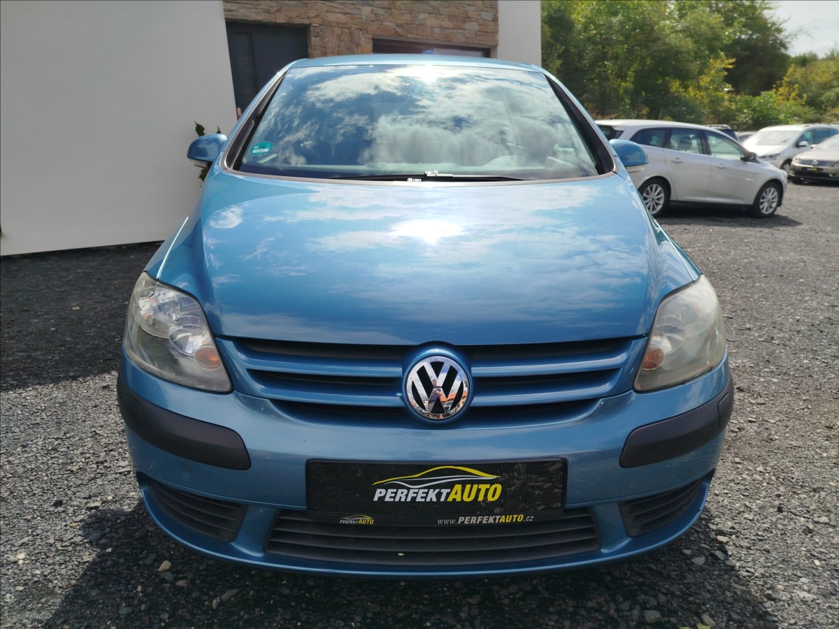 volkswagen-golf-plus-1-4-i-55kw-klimatronic-vyhrev - 9