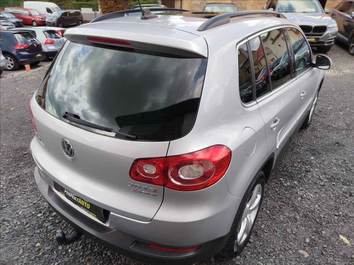 volkswagen-tiguan-2-0-tsi-track-field-4motion - 5