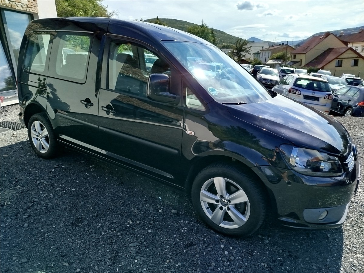 volkswagen-caddy-1-6-tdi-75kw-klima-2x-dvere - 6